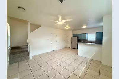 6916 Meador Avenue #B, Austin, TX 78752 - Photo 2