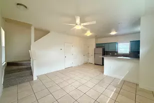 6916 Meador Ave, Austin, TX 78752 - Photo 2