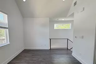 6406 Felix Ave, Austin, TX 78741 - Photo 22