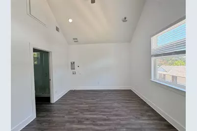 6406 Felix Avenue #1, Austin, TX 78741 - Photo 24