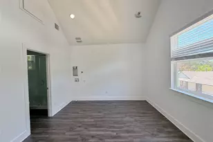 6406 Felix Ave, Austin, TX 78741 - Photo 24