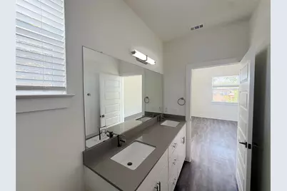 6406 Felix Avenue #1, Austin, TX 78741 - Photo 12