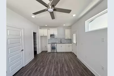 6406 Felix Avenue #1, Austin, TX 78741 - Photo 16