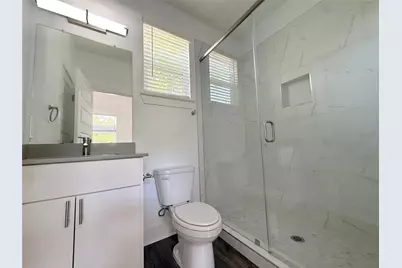 6406 Felix Avenue #1, Austin, TX 78741 - Photo 28