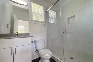 6406 Felix Ave, Austin, TX 78741 - Photo 28