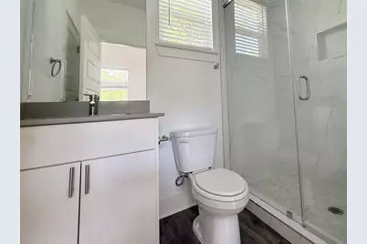 6406 Felix Avenue #1, Austin, TX 78741 - Photo 26