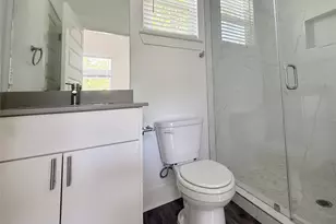 6406 Felix Ave, Austin, TX 78741 - Photo 26