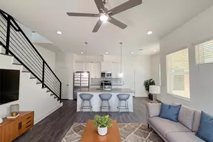 6406 Felix Ave, Austin, TX 78741 - Photo 2