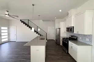 6406 Felix Ave, Austin, TX 78741 - Photo 8