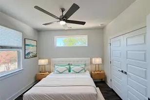 6406 Felix Ave, Austin, TX 78741 - Photo 6