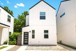 6406 Felix Ave, Austin, TX 78741 - Photo 14