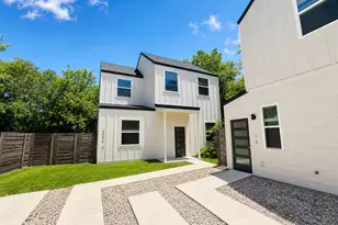 6406 Felix Ave, Austin, TX 78741 - Photo 28