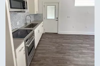 6406 Felix Avenue #1, Austin, TX 78741 - Photo 20