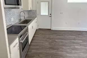 6406 Felix Ave, Austin, TX 78741 - Photo 20