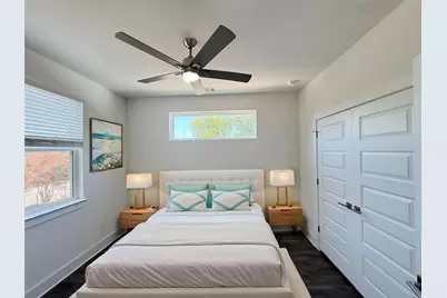 6406 Felix Avenue #1, Austin, TX 78741 - Photo 6