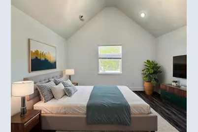 6406 Felix Avenue #1, Austin, TX 78741 - Photo 16