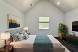 6406 Felix Ave, Austin, TX 78741 - Photo 16