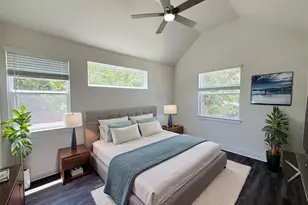 6406 Felix Ave, Austin, TX 78741 - Photo 4