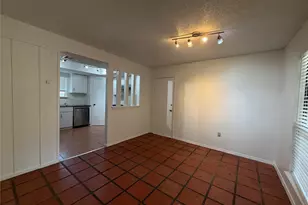 1211 Knollpark Cir, Austin, TX 78758 - Photo 6