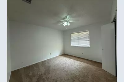 1211 Knollpark Circle, Austin, TX 78758 - Photo 10