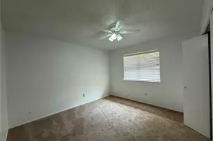 1211 Knollpark Cir, Austin, TX 78758 - Photo 10
