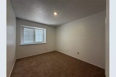 1211 Knollpark Circle, Austin, TX 78758 - Photo 12