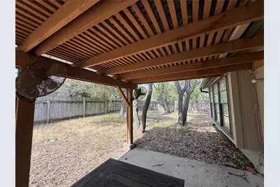 1211 Knollpark Circle, Austin, TX 78758 - Photo 14