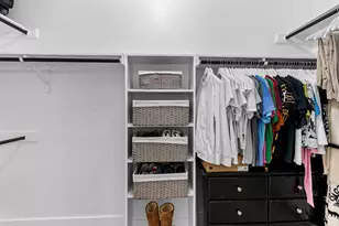 215 Spotted Fawn Dr, Hutto, TX 78634 - Photo 28