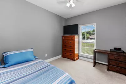 215 Spotted Fawn Drive, Hutto, TX 78634 - Photo 20