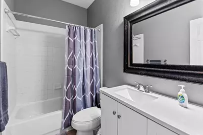 215 Spotted Fawn Drive, Hutto, TX 78634 - Photo 22