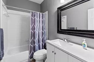 215 Spotted Fawn Dr, Hutto, TX 78634 - Photo 22