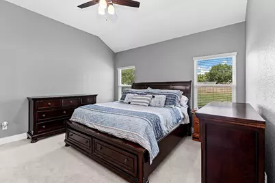 215 Spotted Fawn Drive, Hutto, TX 78634 - Photo 24