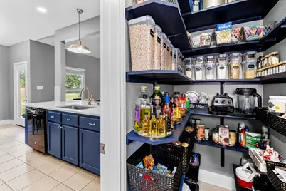 215 Spotted Fawn Drive, Hutto, TX 78634 - Photo 18