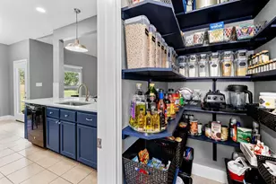 215 Spotted Fawn Dr, Hutto, TX 78634 - Photo 18