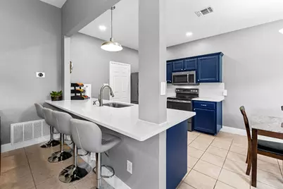 215 Spotted Fawn Drive, Hutto, TX 78634 - Photo 12