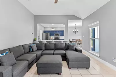 215 Spotted Fawn Drive, Hutto, TX 78634 - Photo 8