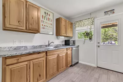 119 Remuda Run, Wimberley, TX 78676 - Photo 8