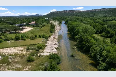 119 Remuda Run, Wimberley, TX 78676 - Photo 22