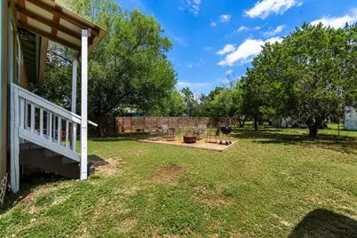 119 Remuda Run, Wimberley, TX 78676 - Photo 20