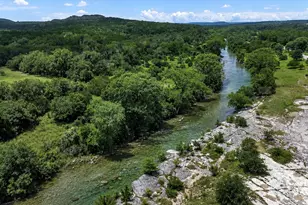 119 Remuda Run, Wimberley, TX 78676 - Photo 20