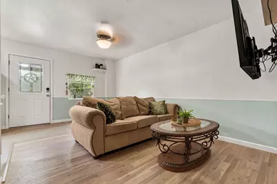 119 Remuda Run, Wimberley, TX 78676 - Photo 4