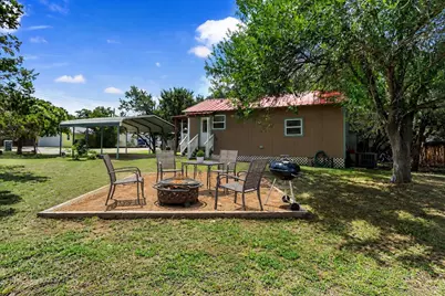 119 Remuda Run, Wimberley, TX 78676 - Photo 18