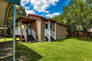 119 Remuda Run, Wimberley, TX 78676 - Photo 1