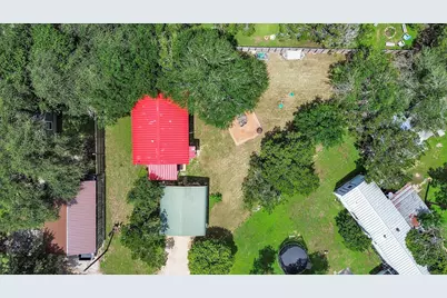 119 Remuda Run, Wimberley, TX 78676 - Photo 24