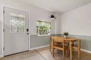 119 Remuda Run, Wimberley, TX 78676 - Photo 4