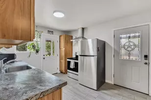 119 Remuda Run, Wimberley, TX 78676 - Photo 6