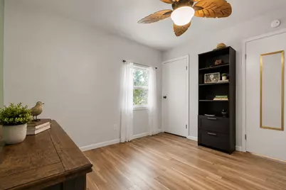 119 Remuda Run, Wimberley, TX 78676 - Photo 14