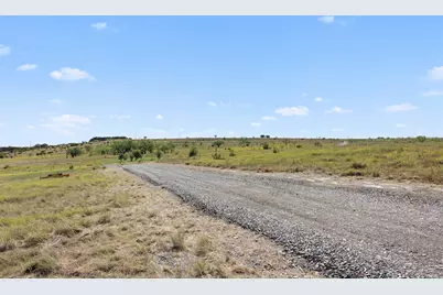 Lot L3 County Road 2315, Lampasas, TX 76550 - Photo 1
