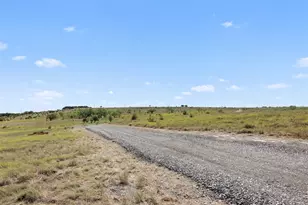 Lot L3 County Road 2315, Lampasas, TX 76550 - Photo 1