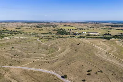 Lot L3 County Road 2315, Lampasas, TX 76550 - Photo 6